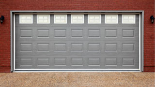 Garage Door Repair at Hines, Illinois